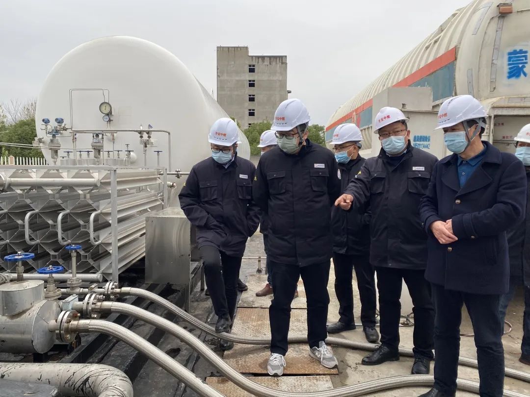 640 (1).jpg 640 (1).jpg