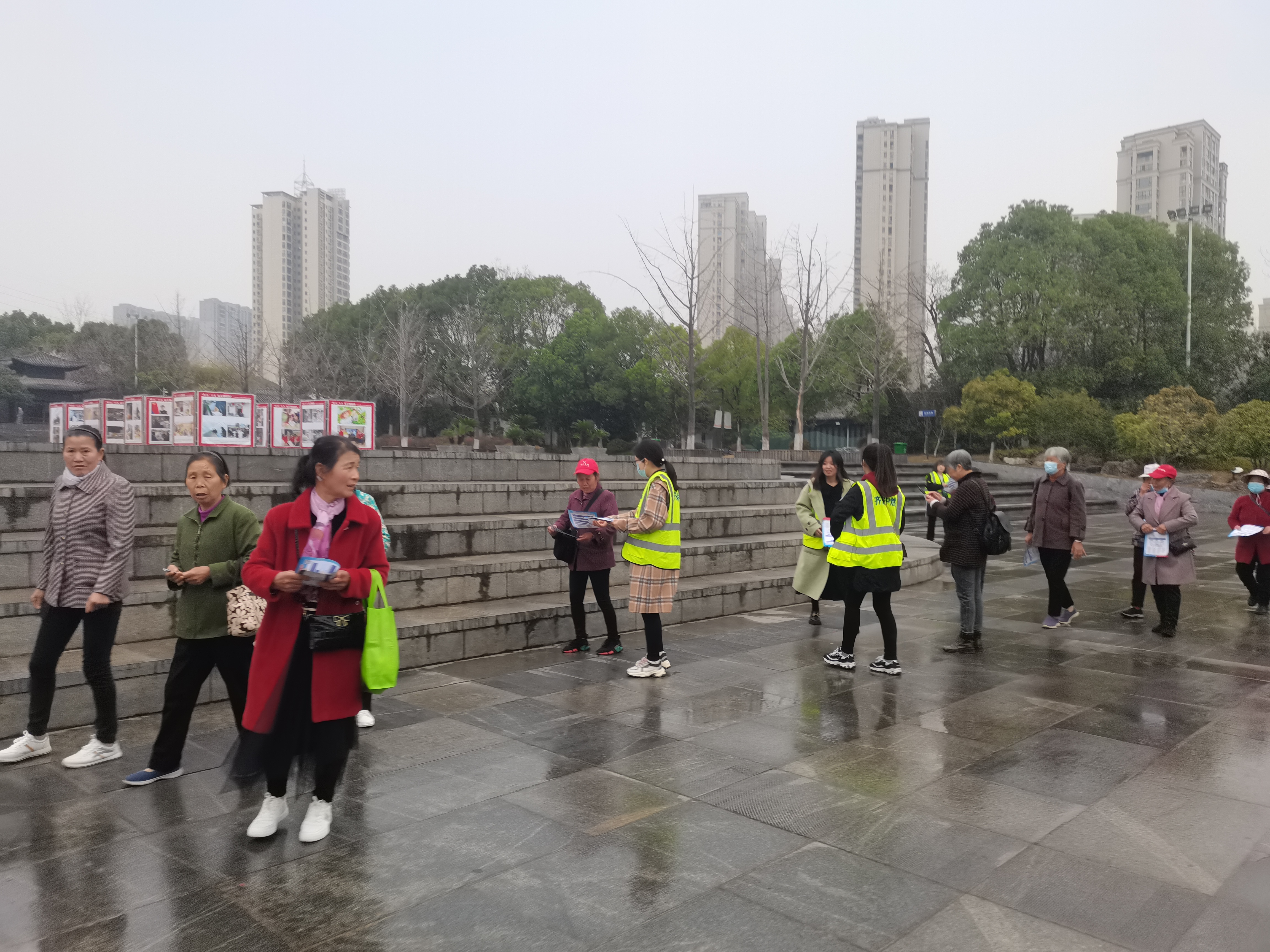 微信圖片_20230317111119.jpg 微信圖片_20230317111119.jpg