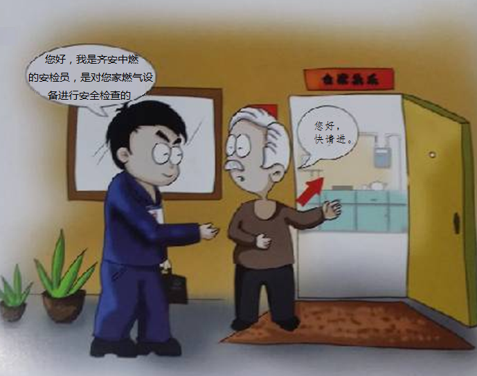 圖片1.png 圖片1.png