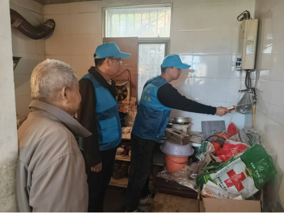 1730967035325.jpg 1730967035325.jpg