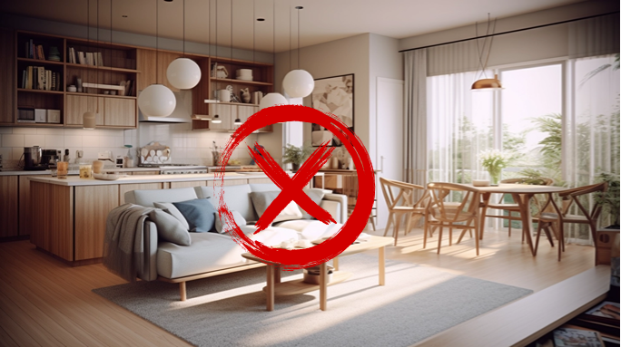 圖片4.png 圖片4.png